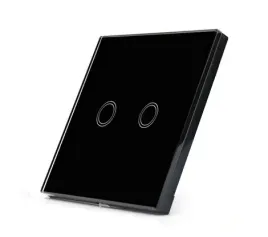 pilot-wlacznik-dotykowy-wifi-radiowy-podwojny-433-mhz