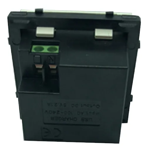 modul-gniazdo-gniazdko-ladowarka-2x-gniazdo-usb-kolor-bialy
