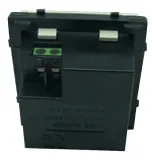 modul-gniazdo-gniazdko-ladowarka-2x-gniazdo-usb-kolor-bialy