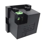 modul-gniazdo-gniazdko-ladowarka-2x-gniazdo-usb-stan-nowy