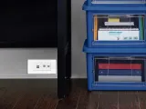 modul-gniazdo-gniazdko-ladowarka-2x-gniazdo-usb-typ-gniazda-gniazdo
