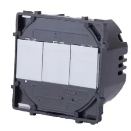 wklad-modul-wlacznik-dotykowy-potrojny-panel