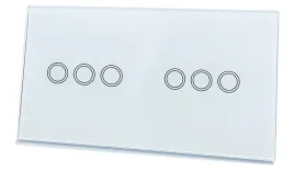 panel-szklany-dotykowy-wlacznik-3-3-bialy