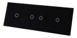 panel-szklany-dotykowy-wlacznik-1-2-1-czarny