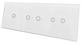 panel-szklany-dotykowy-wlacznik-2-2-1-bialy