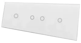 panel-szklany-dotykowy-wlacznik-1-2-1-bialy