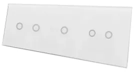 wlacznik-swiatla-szklany-panel-bialy-2-1-2