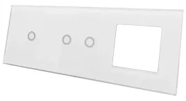 panel-szklany-dotykowy-wlacznik-gniazdo-1-2-1g