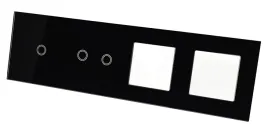 panel-szklany-dotykowy-wlacznik-gniazdo-1-2-1g-1g