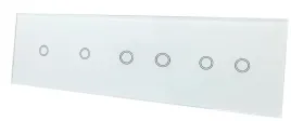 panel-szklany-dotykowy-wlacznik-1-1-2-2