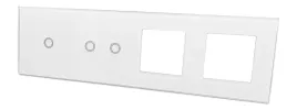 panel-szklany-dotykowy-wlacznik-gniazdo-1-2-1g-1g