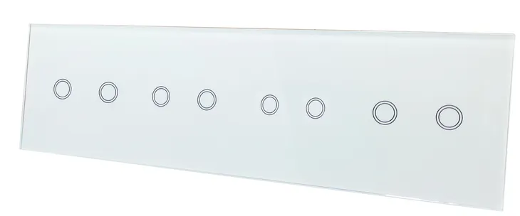 panel-szklany-dotykowy-wlacznik-2-2-2-2