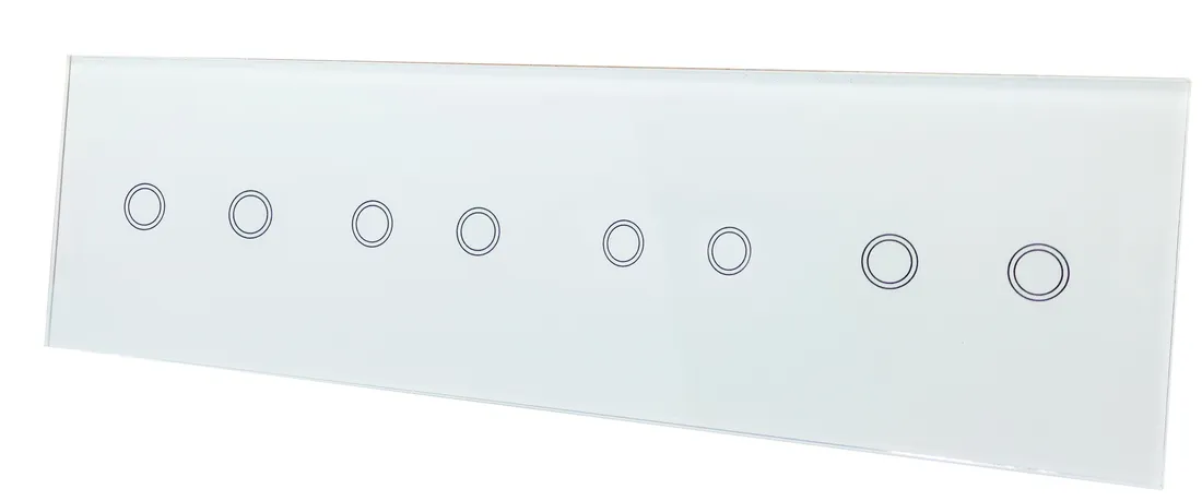 panel-szklany-dotykowy-wlacznik-2-2-2-2