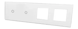 panel-szklany-dotykowy-wlacznik-gniazdo-1-1-1g-1g