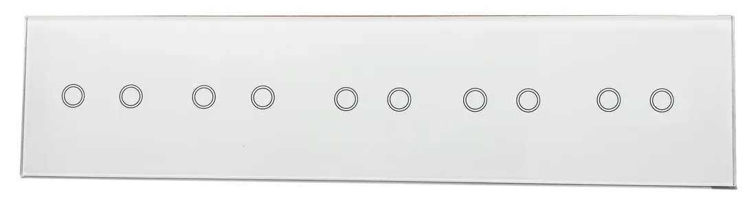panel-szklany-dotykowy-wlacznik-2-2-2-2-2