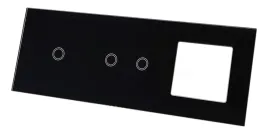 panel-szklany-dotykowy-wlacznik-gniazdo-1-2-1g