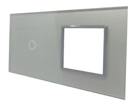 wlacznik-swiatla-gniazdo-gniazdko-panel-szary-1-1