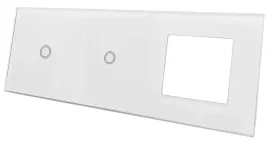panel-szklany-dotykowy-wlacznik-gniazdo-1-1-1g