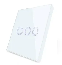 pilot-wlacznik-dotykowy-wifi-radiowy-potrojny-433-mhz