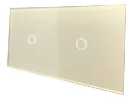 wlacznik-swiatla-dotykowy-szklany-panel-zloty-1-1