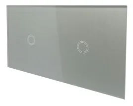 wlacznik-swiatla-dotykowy-szklany-panel-szary-1-1