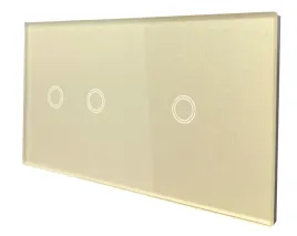 wlacznik-swiatla-dotykowy-szklany-panel-zloty-1-2