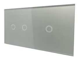 wlacznik-swiatla-dotykowy-szklany-panel-szary1-2