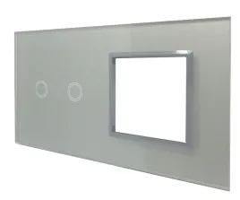 wlacznik-swiatla-gniazdo-gniazdko-panel-szary-2-1