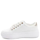 lcw26444478l-marka-lee-cooper