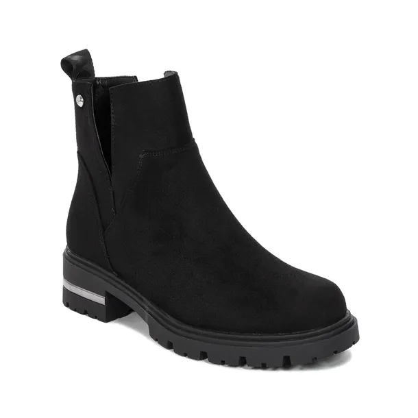 dbt398722bk-kod-producenta-dbt398722bk