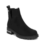 dbt398722bk-kod-producenta-dbt398722bk