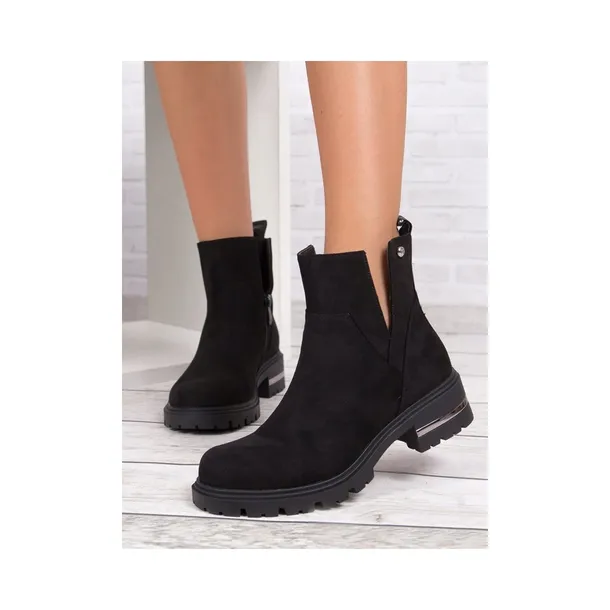 dbt398722bk-marka-filippo