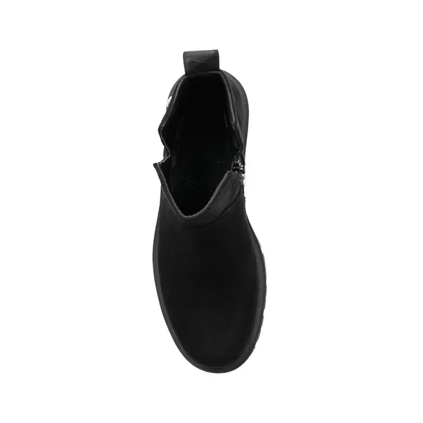 dbt398722bk-kod-producenta-dbt398722bk-marka-filippo