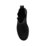 dbt398722bk-kod-producenta-dbt398722bk-marka-filippo