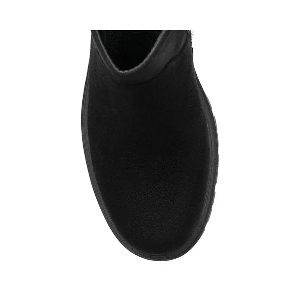 dbt398722bk-kod-producenta-dbt398722bk-rozmiar-36