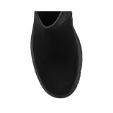 dbt398722bk-kod-producenta-dbt398722bk-rozmiar-36