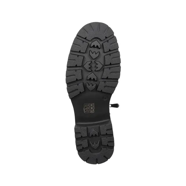 dbt398722bk-marka-filippo-kod-producenta-dbt398722bk