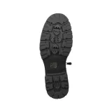 dbt398722bk-marka-filippo-kod-producenta-dbt398722bk