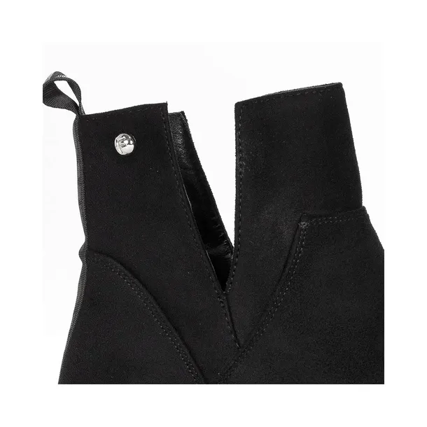dbt398722bk-rozmiar-36-kod-producenta-dbt398722bk