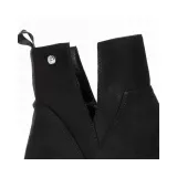 dbt398722bk-rozmiar-36-kod-producenta-dbt398722bk