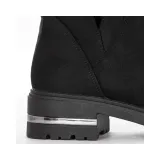 dbt398722bk-rozmiar-36-marka-filippo