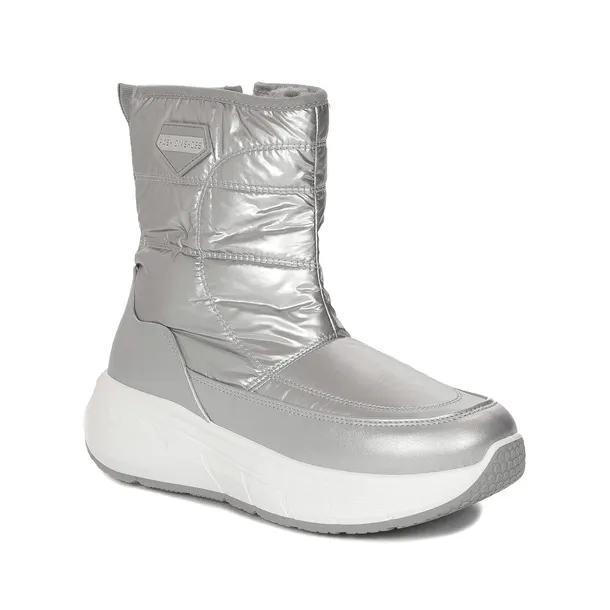 dbt423422si-marka-filippo