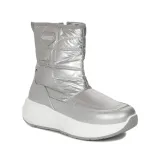 dbt423422si-marka-filippo