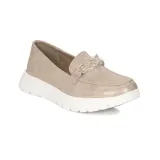 dp455323be-marka-filippo