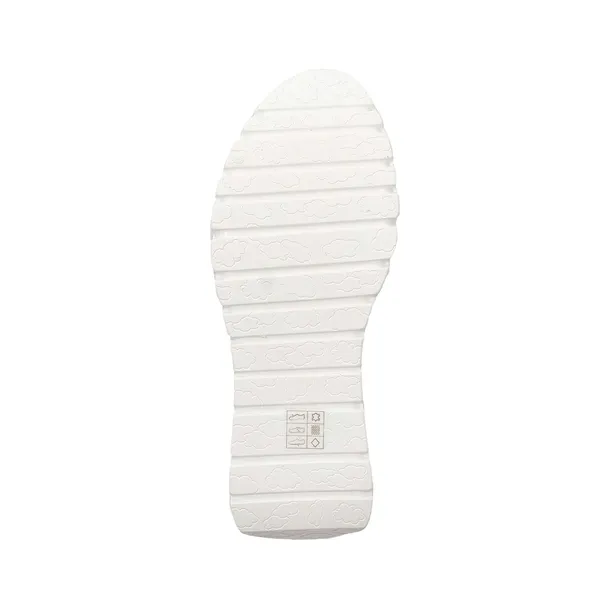 dp455323be-marka-filippo-kod-producenta-dp455323be