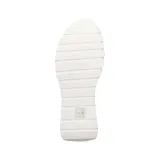 dp455323be-marka-filippo-kod-producenta-dp455323be