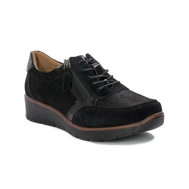dp491223bk-marka-filippo