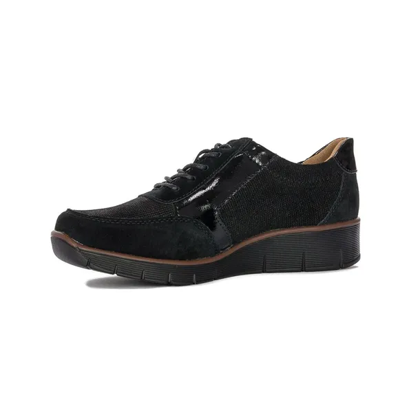 dp491223bk-rozmiar-37