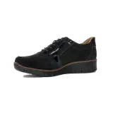 dp491223bk-rozmiar-37