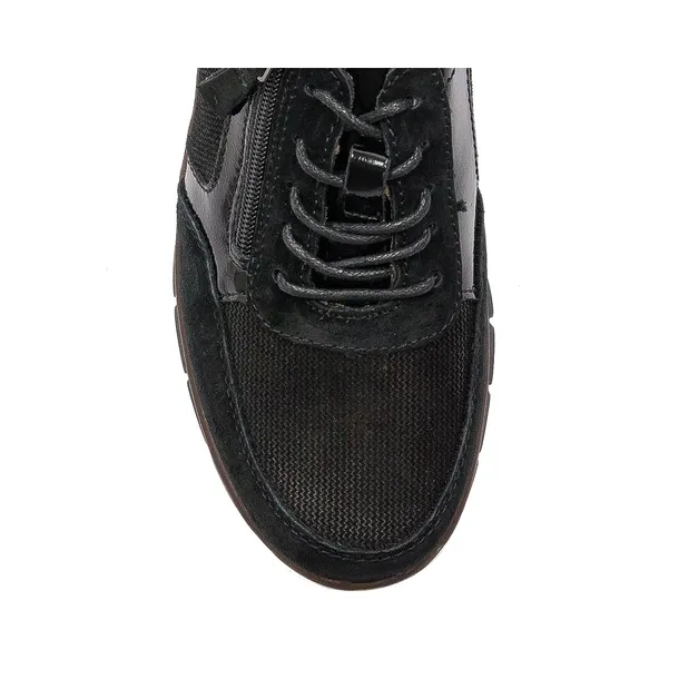 dp491223bk-kod-producenta-dp491223bk-rozmiar-37